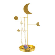 Celestial Jewellery Stand