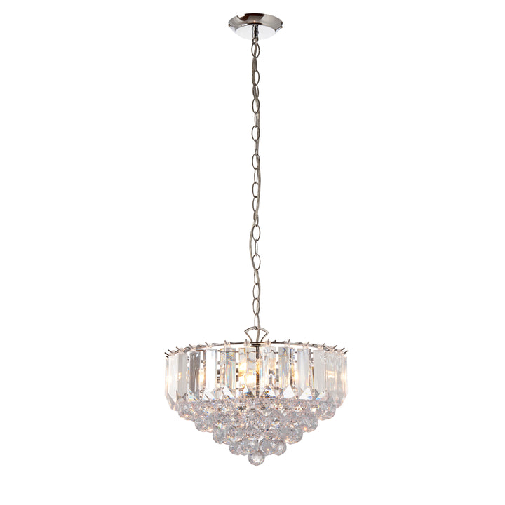 Fargo Pendant Light