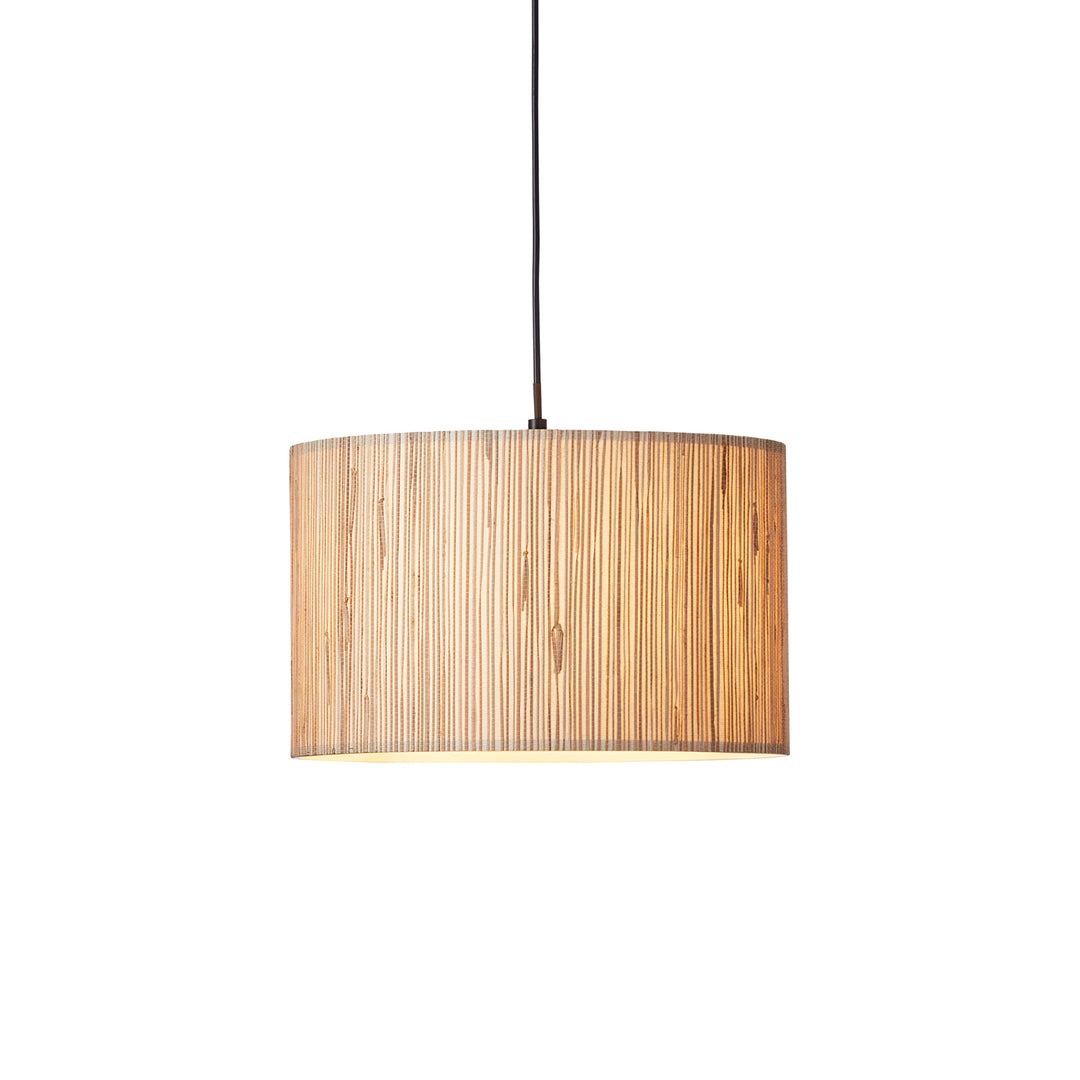 Longshore 1 Pendant Light