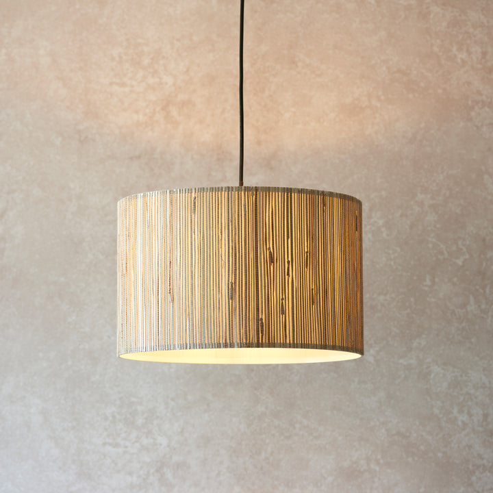 Longshore 1 Pendant Light