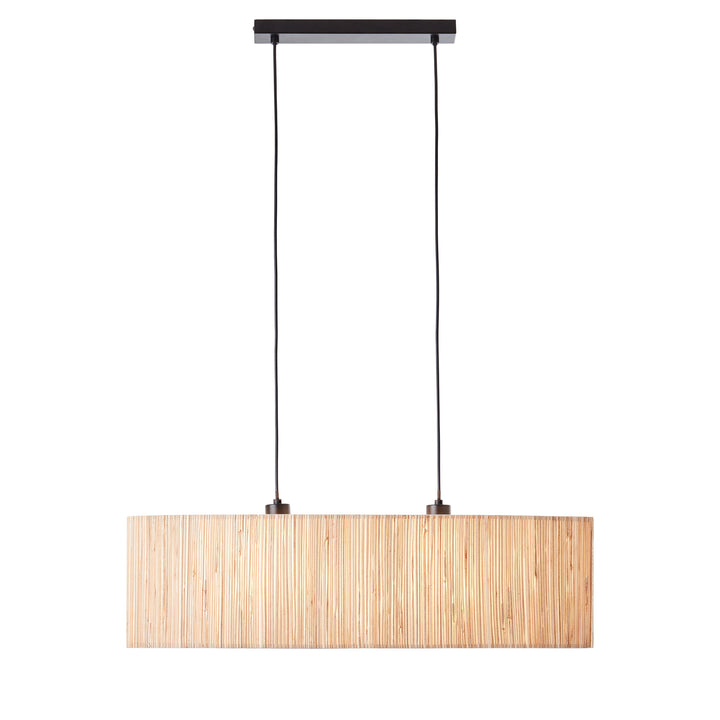 Longshore 2 Pendant Light