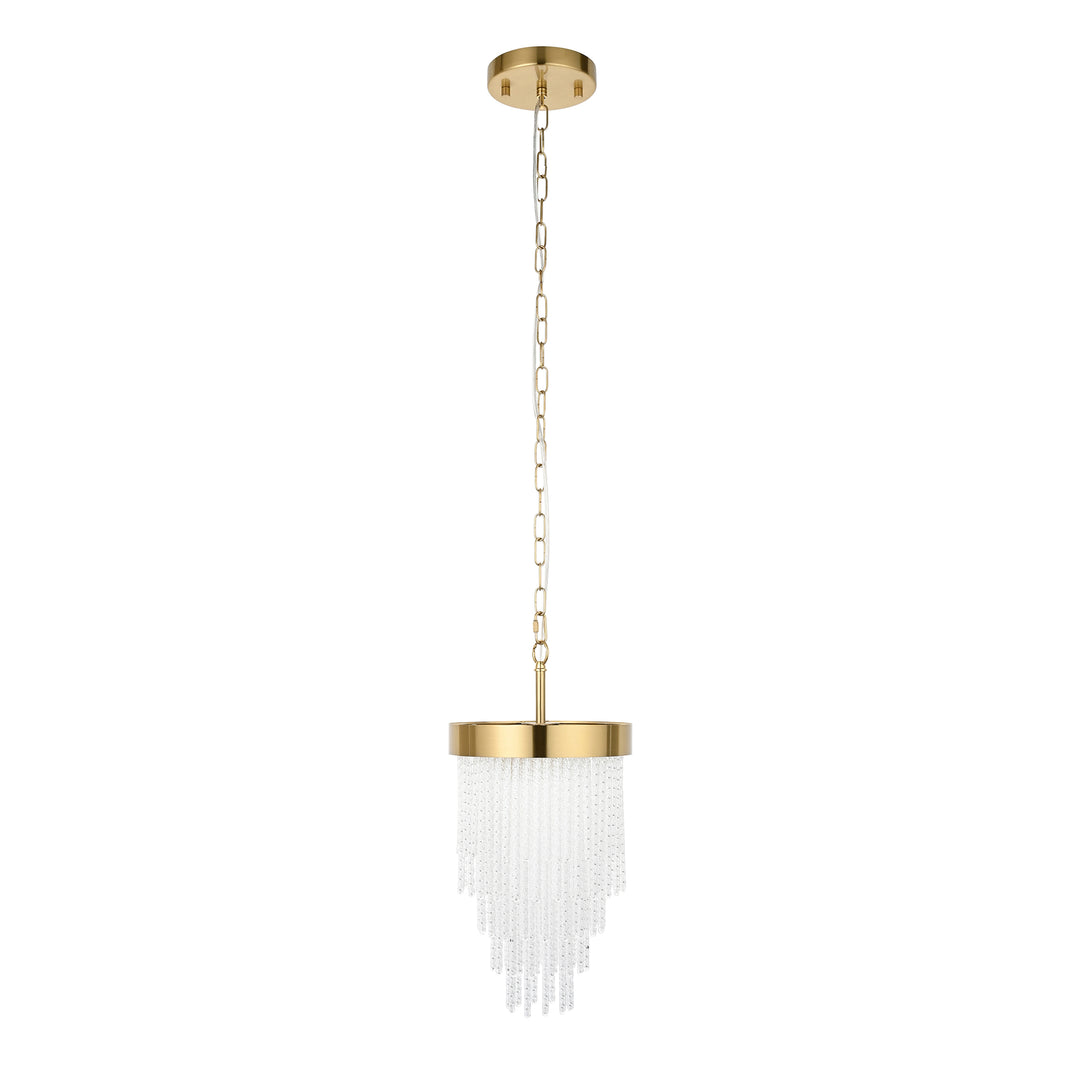 Anistoria 1 Pendant Light