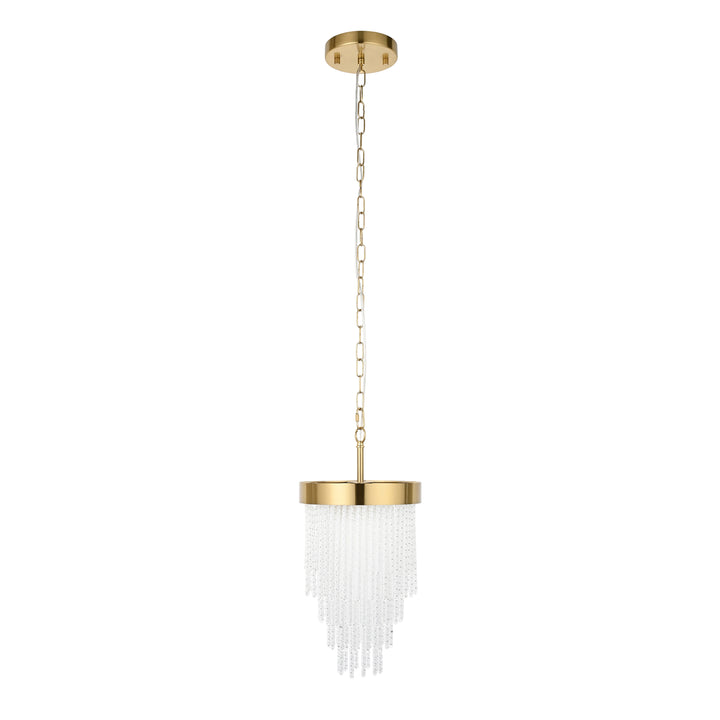 Anistoria 1 Pendant Light