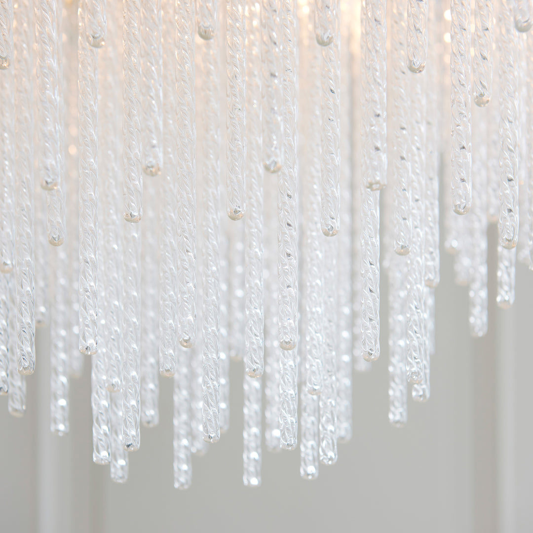 Anistoria 5 Pendant Light