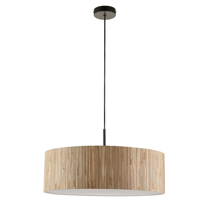 Longshore 3 Pendant Light
