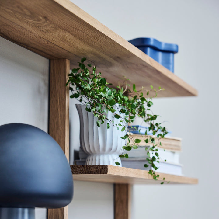 Pot de rangement Angélique