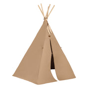 Nevada Teepee in Fawn by Nobodinoz - PRE ORDER