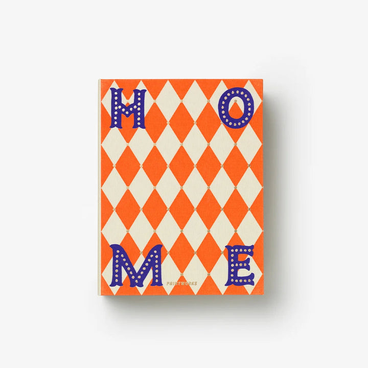 Printworks Home Storage Box