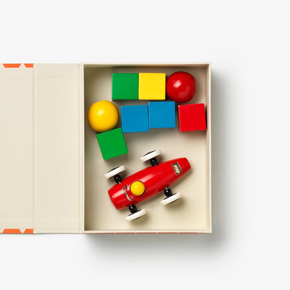 Printworks Home Storage Box