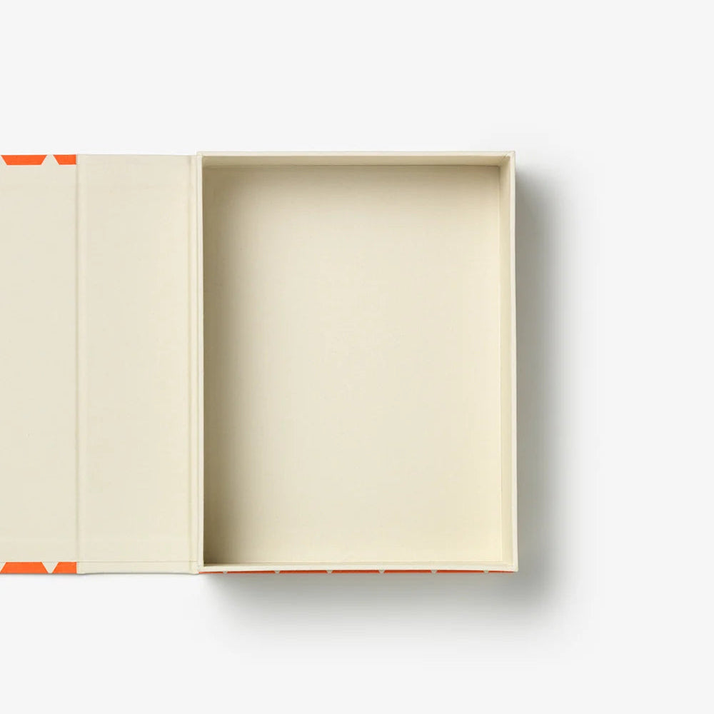 Printworks Home Storage Box
