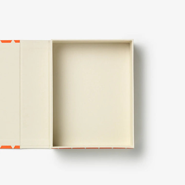 Printworks Home Storage Box