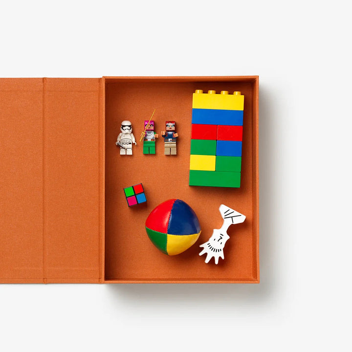 Printworks Magic Storage Box