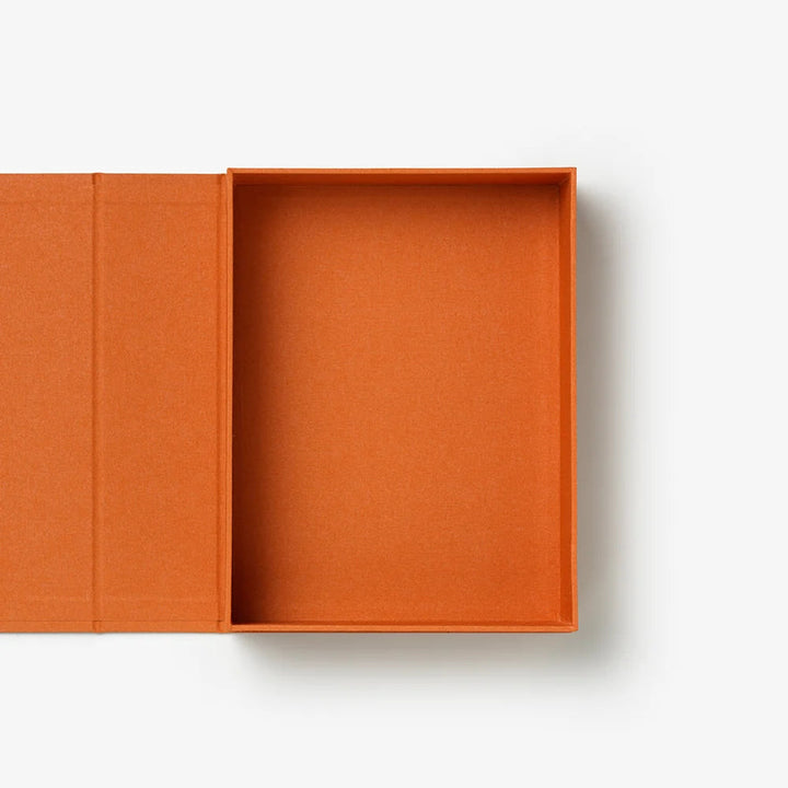 Printworks Magic Storage Box
