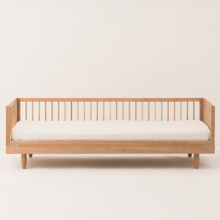 Pure Oakwood Sofa Extension By Nobodinoz