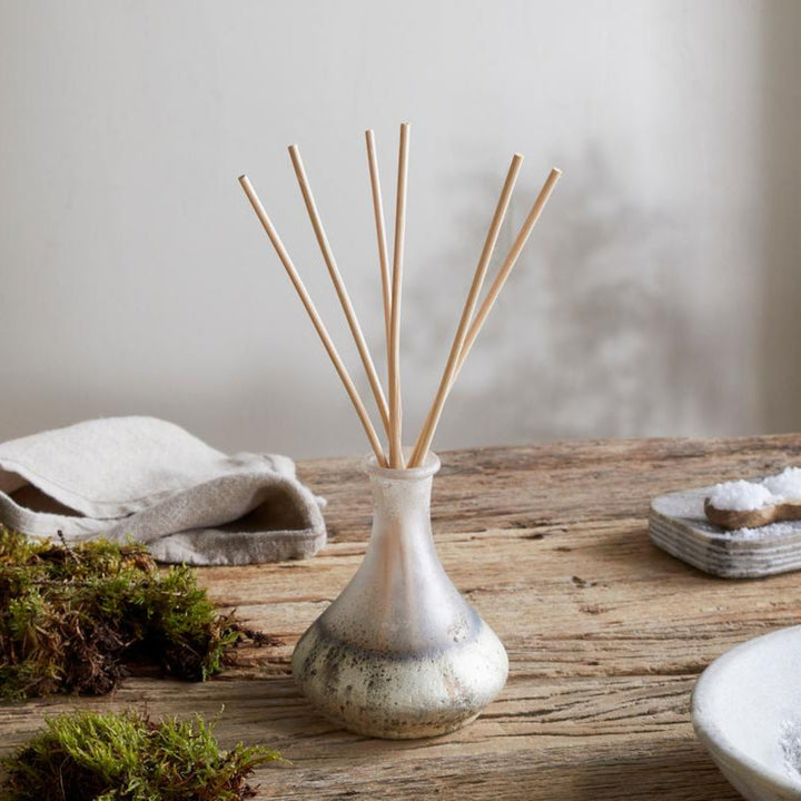 Sea Salt & Moss Reed Diffuser