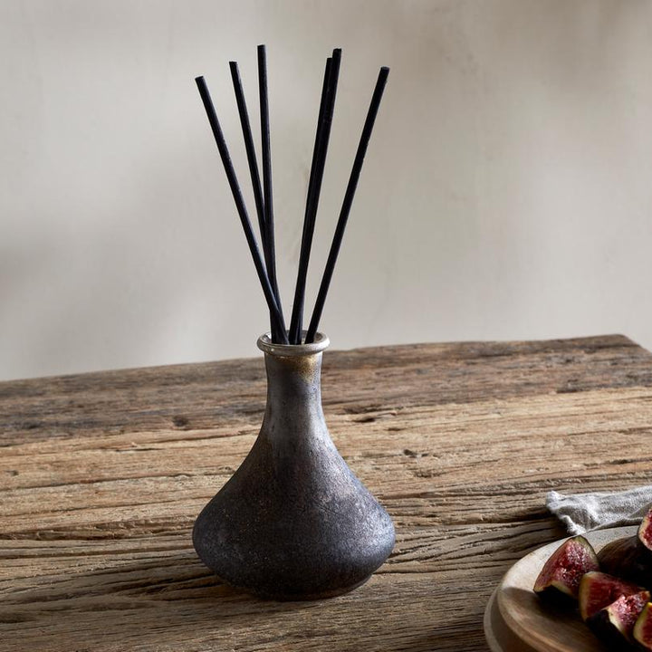 Cedarwood & Fig Reed Diffuser