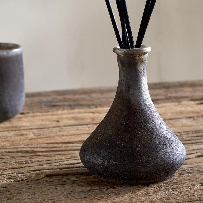 Cedarwood & Fig Reed Diffuser