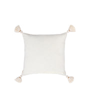 Dharma Embellished Cushion