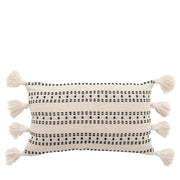 Kedertal Natural Cushion