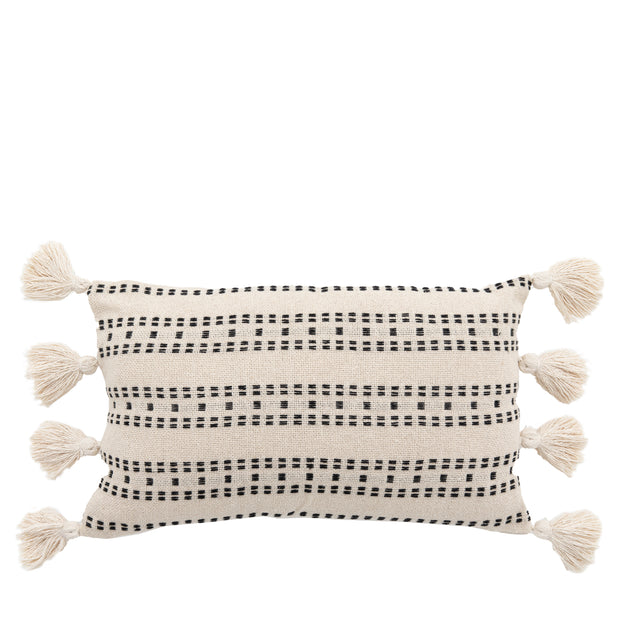 Kedertal Natural Cushion