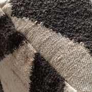 Visby Mono Pouffe
