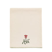 Woodland Christmas Table Runner Large