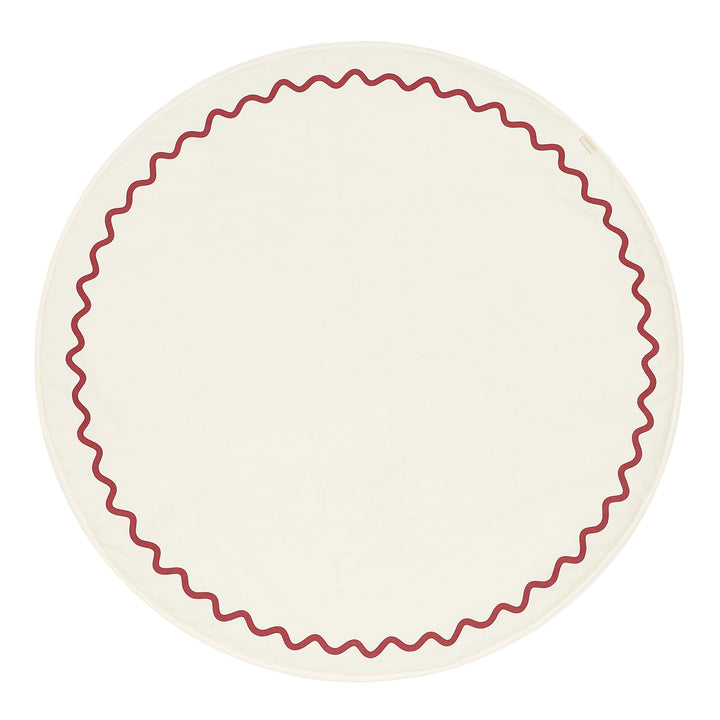 Arizona Vibes Play Mat Carmine