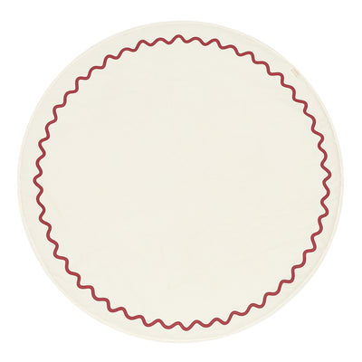 Arizona Vibes Play Mat Carmine