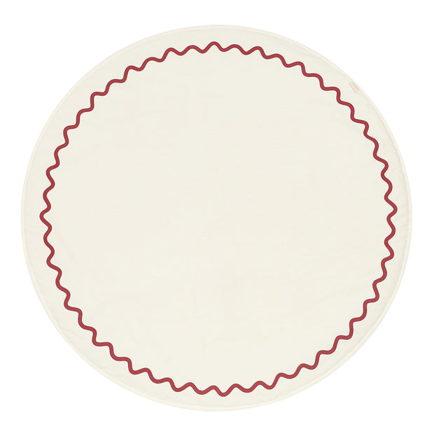 Arizona Vibes Play Mat Carmine