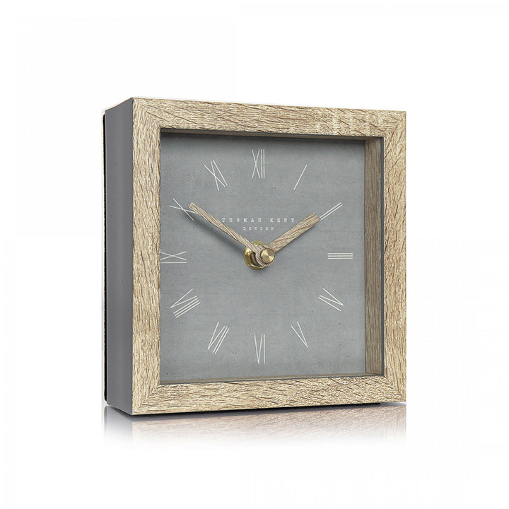 Nordic Mantel Clock