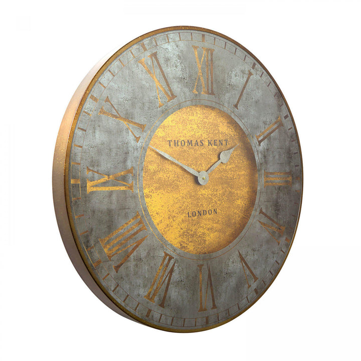 Florentine Grand Clock Star