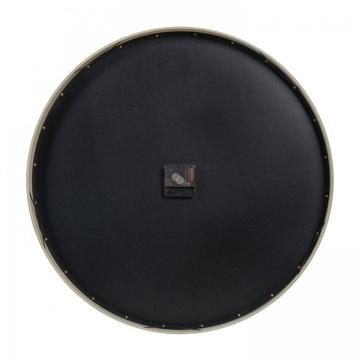 Florentine Grand Clock Star