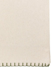 Woodland Christmas Table Runner Small