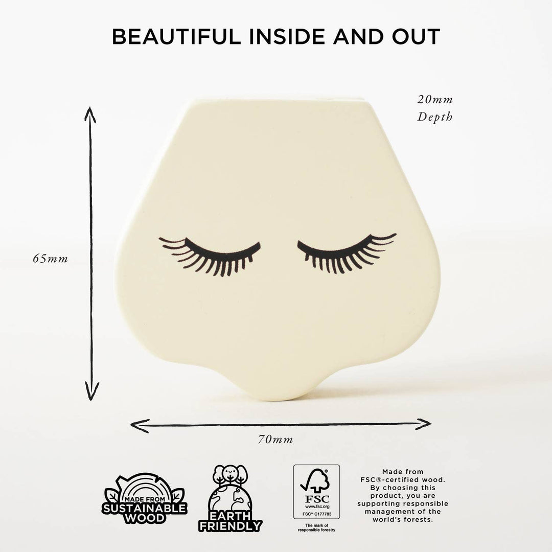 Vanity Star Beauty Kit Play Set