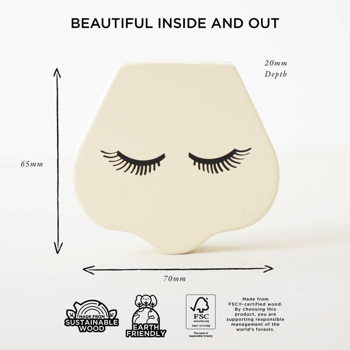 Vanity Star Beauty Kit Play Set