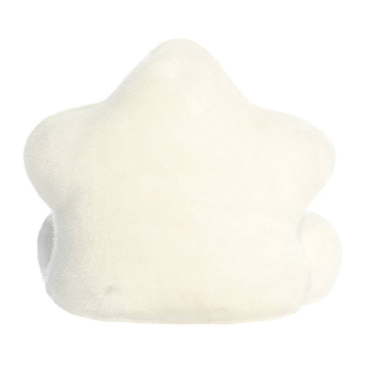 Palm Pals Glisten Snowflake 13cm Soft Toy