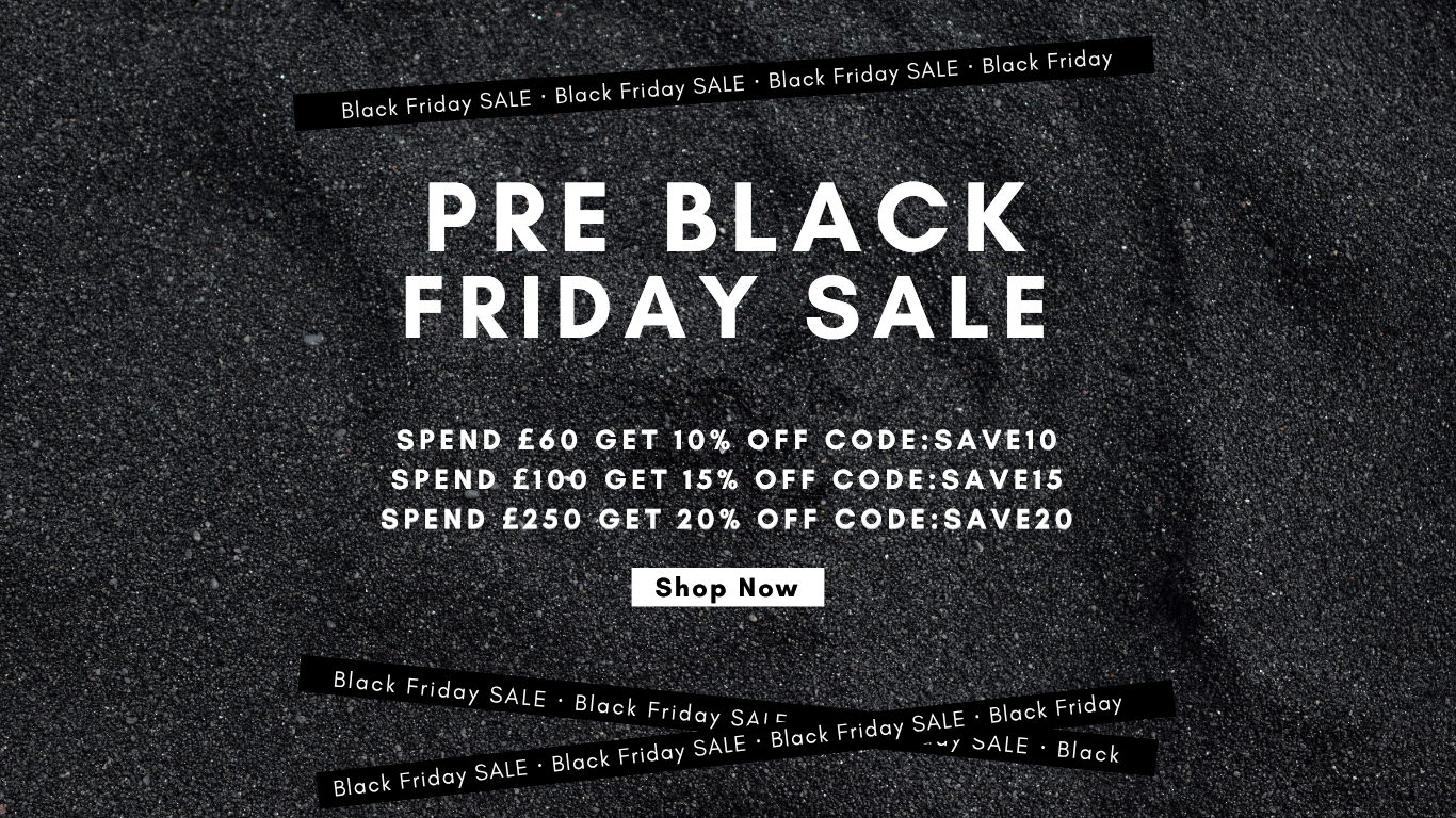 custom-slideshow-image-desktop-block_QNbVYC