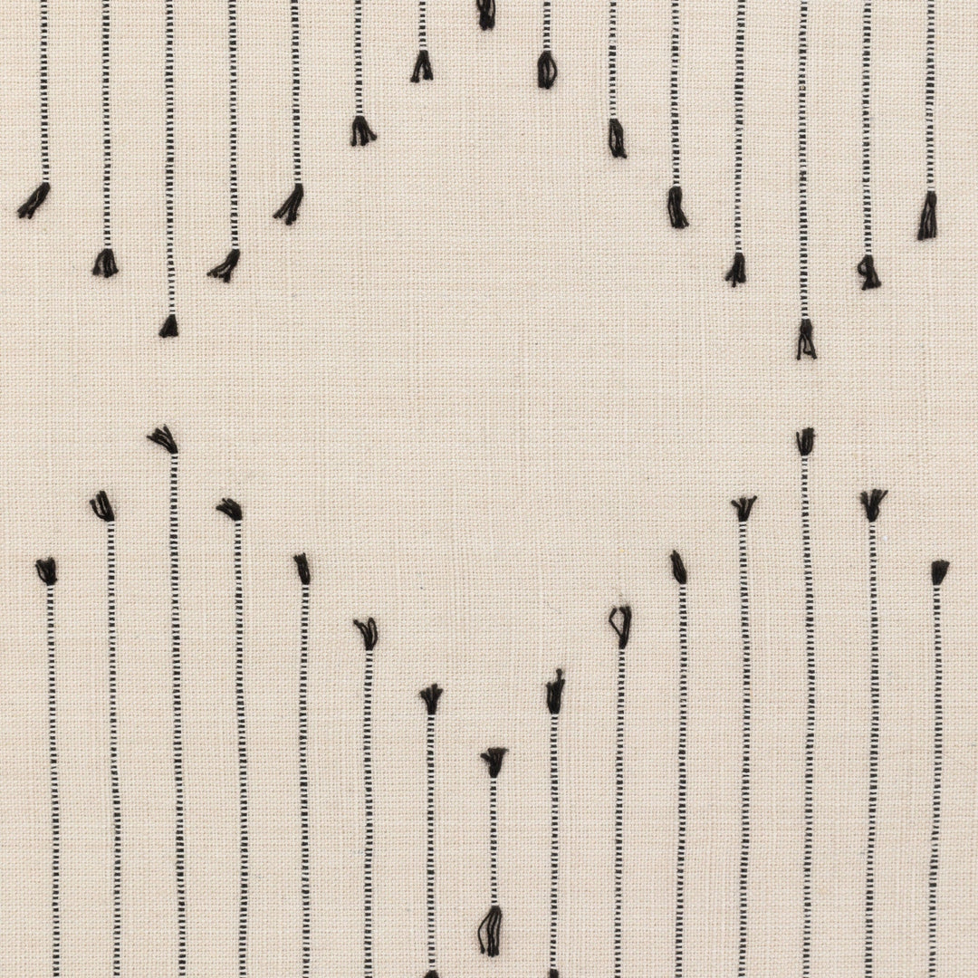 Diamond Weave Placemat 4 Pack