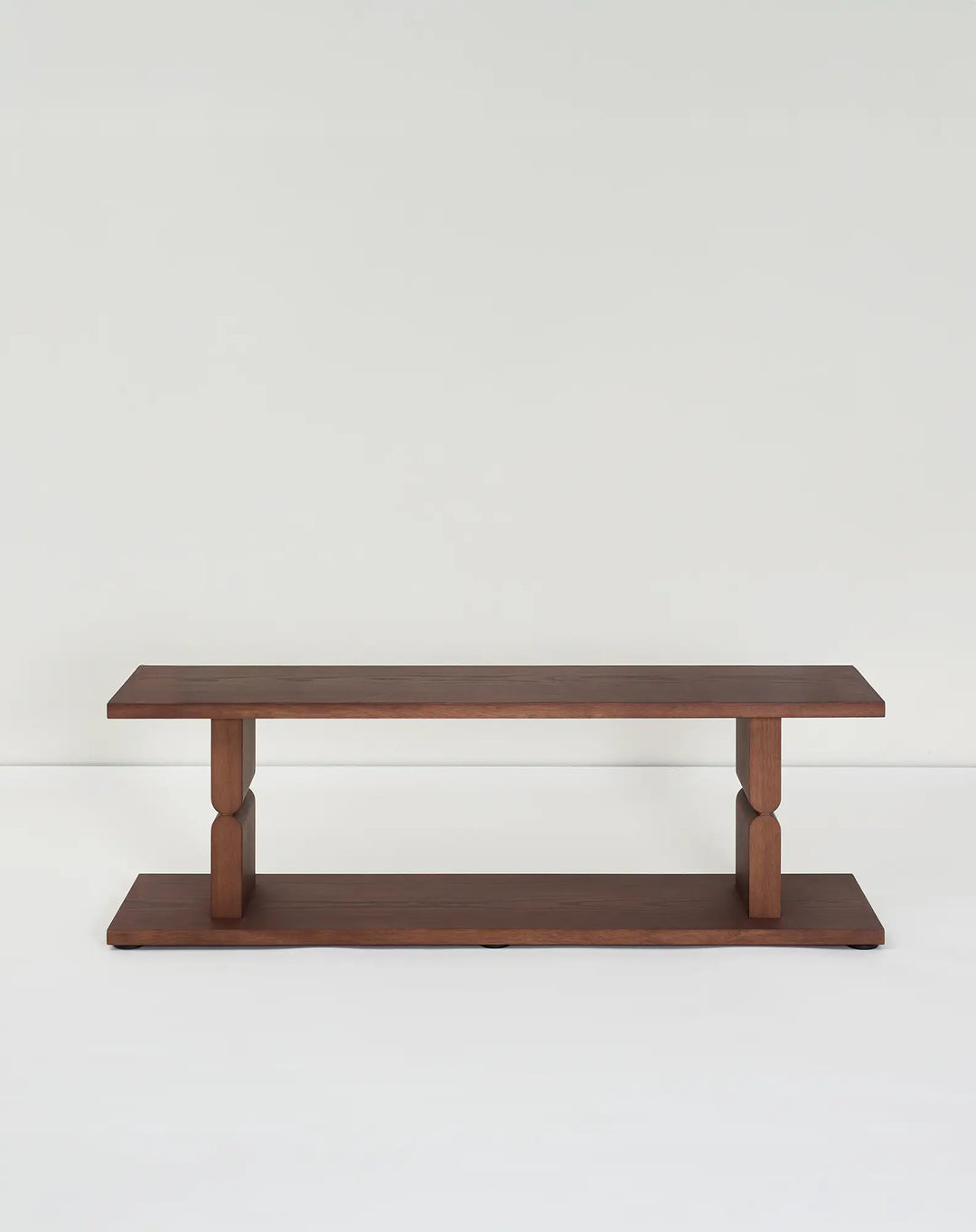 Nobodinoz Stained Wood Bookshelves - PRE ORDER