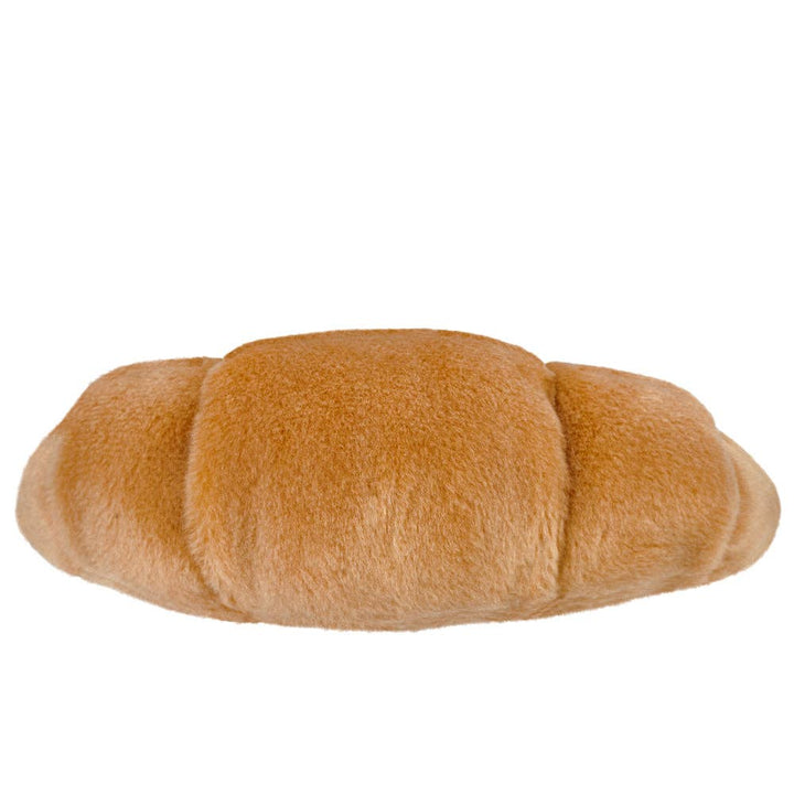 Palm Pals Colette Croissant Soft Toy