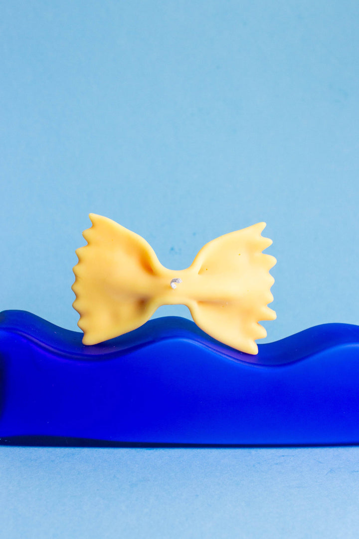 Nata Farfalle Soy Wax Candle