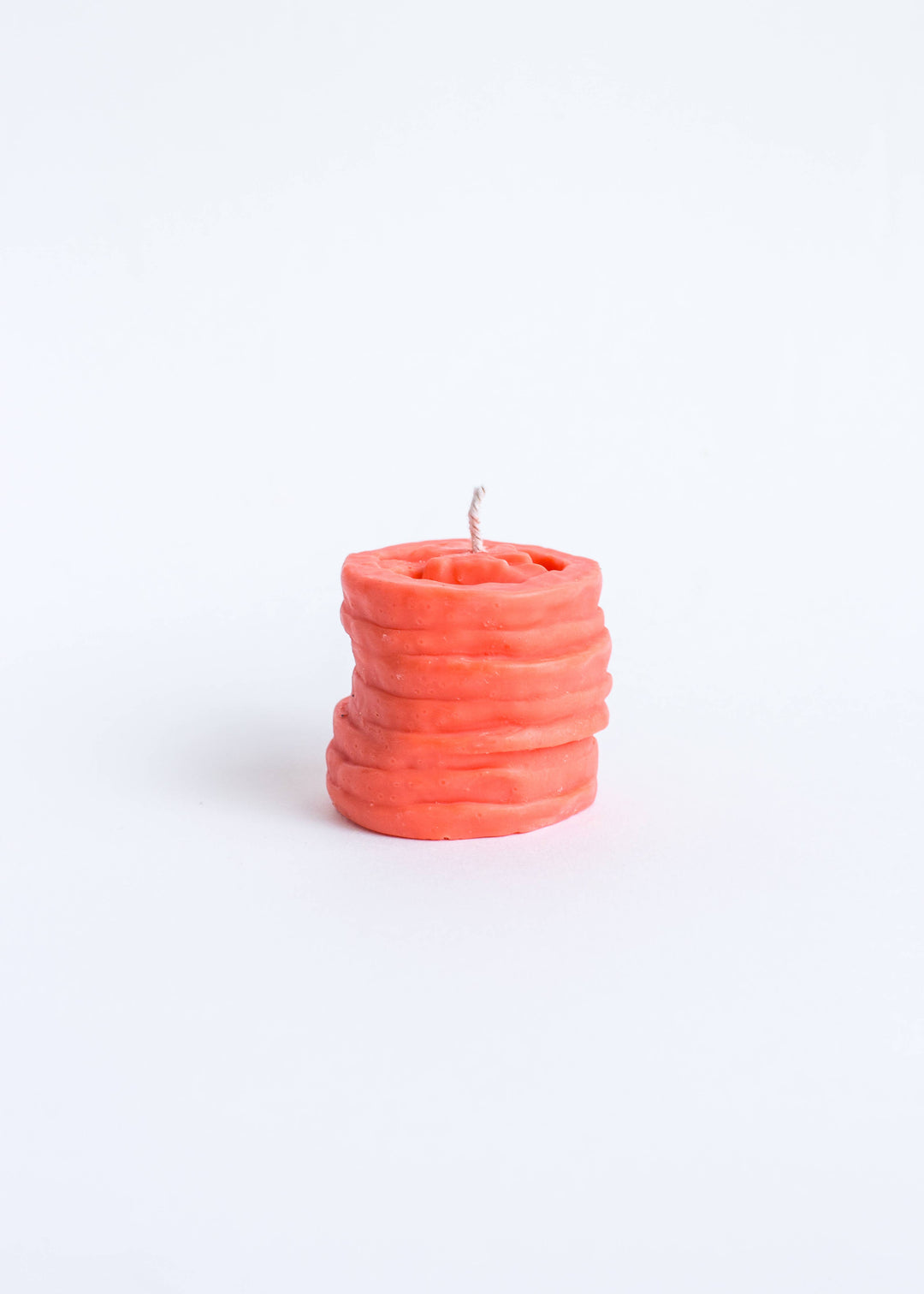 Nata Sliced Tomato Soy Wax Candle