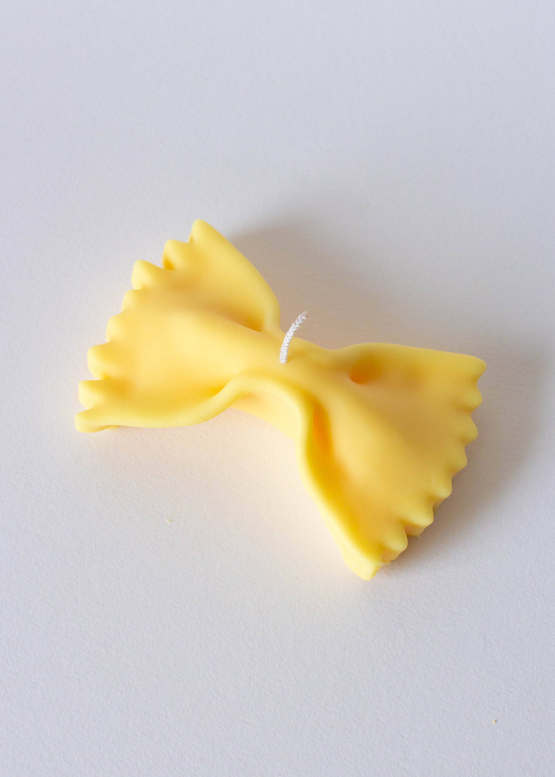 Nata Farfalle Soy Wax Candle