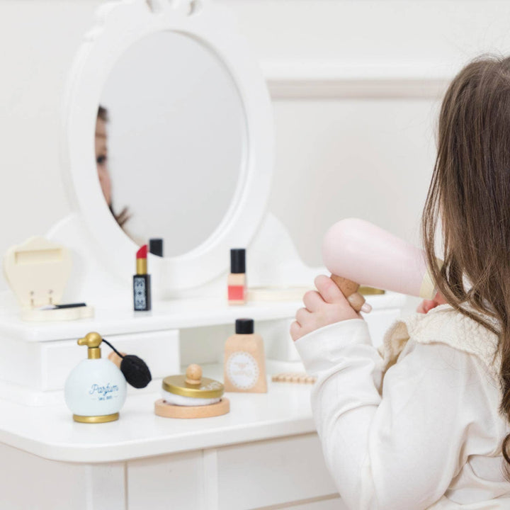 Vanity Star Beauty Kit Play Set
