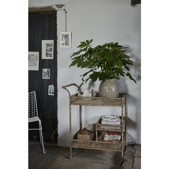 Sheline Ceramic Decoration Large