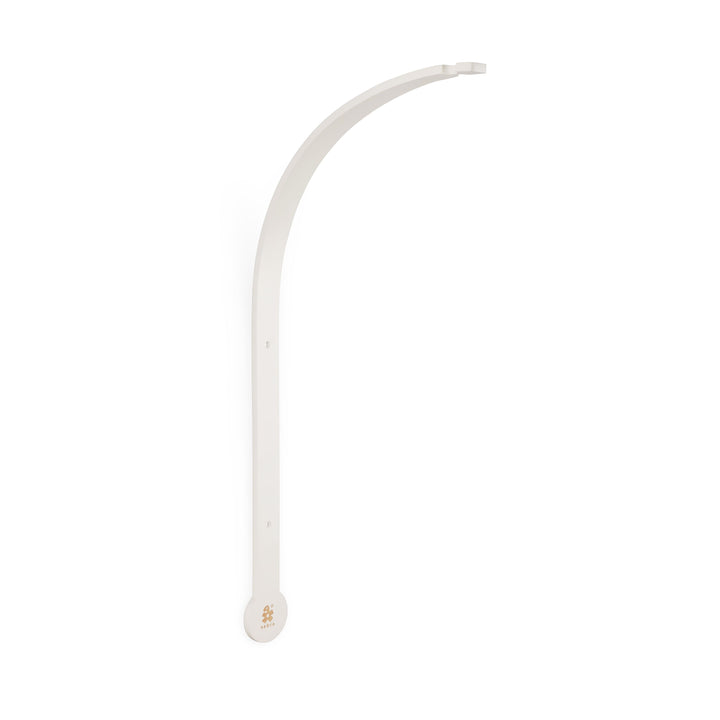 Sebra Canopy Holder - White