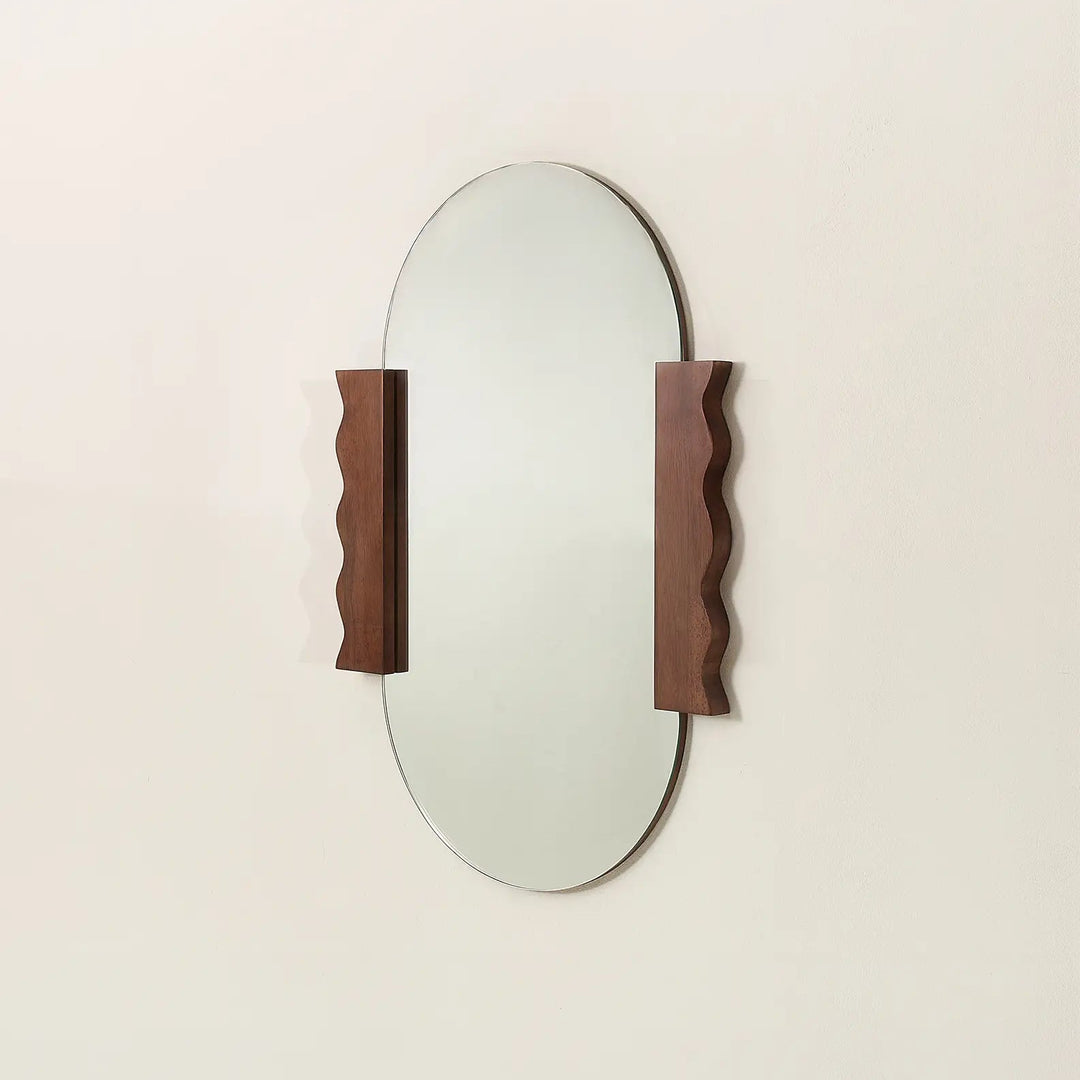 Heju X Nobodinoz Small Mirror - PRE ORDER