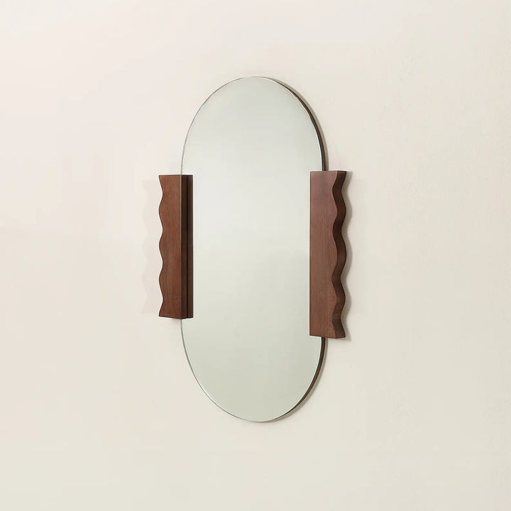 Heju X Nobodinoz Small Mirror - PRE ORDER