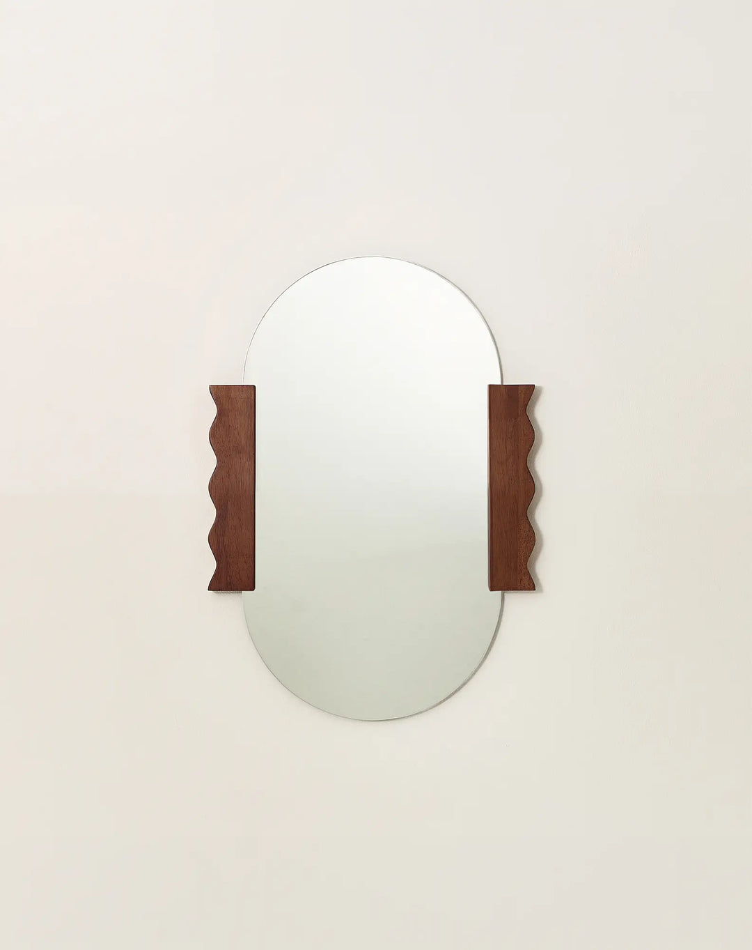 Heju X Nobodinoz Small Mirror - PRE ORDER