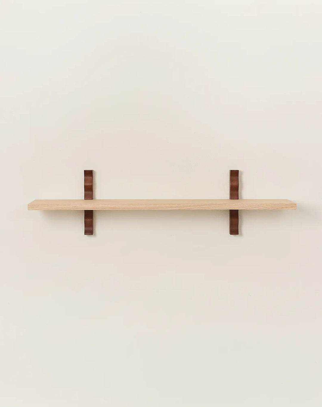 Heju X Nobodinoz Single Wall Shelf - PRE ORDER